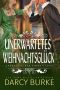[Matchmaking Chronicles 0.5] • Unerwartetes Weihnachtsglück
